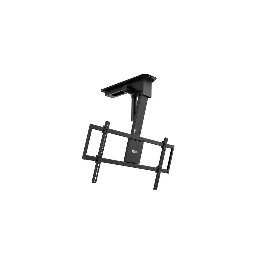 Spacetronik Lae TV jaoks SPET33S