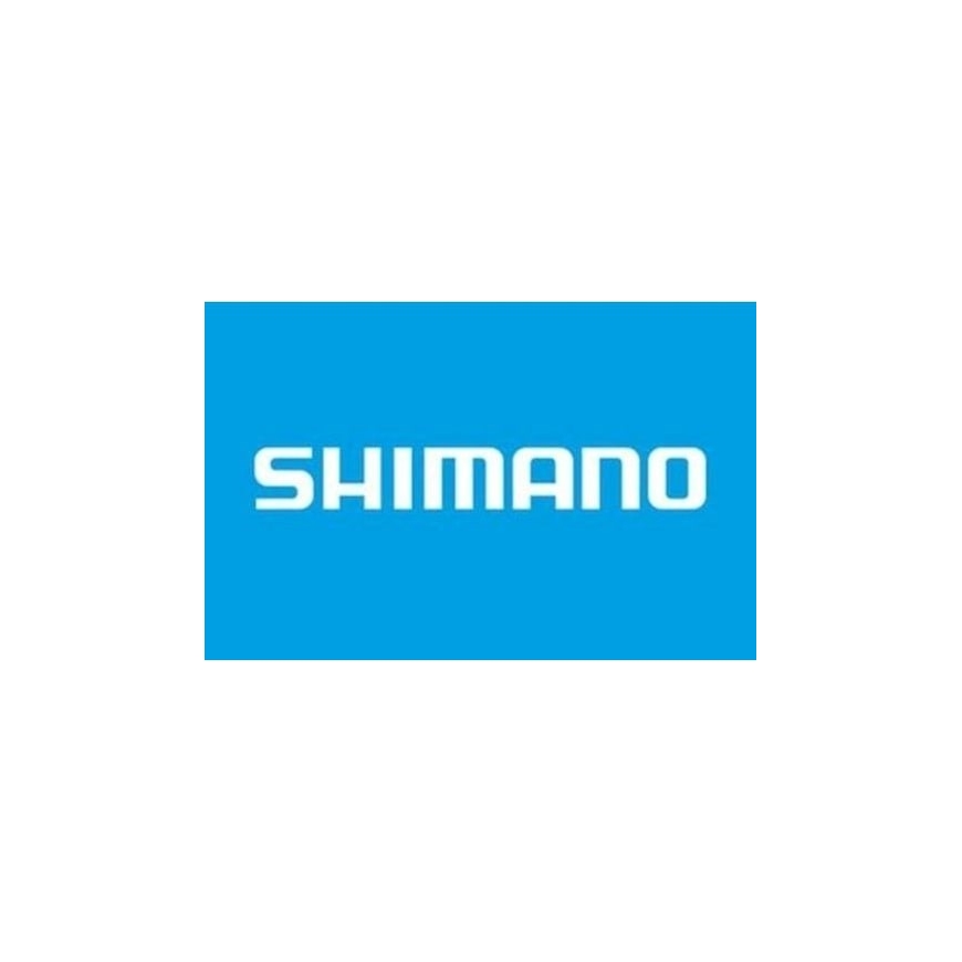 Shimano polarizētās brillēs Technium – 2
