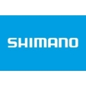 Shimano polarisoidut aurinkolasit Technium Shimano polarisoidut aurinkolasit Technium
