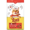 VERSELE-LAGA Лара Взрослый говяжий - сухой корм для кошек - 7 кг VERSELE-LAGA Лара Взрослый говяжий - сухой корм для кошек - 7 кг