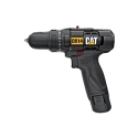 CAT DX14 Cordless Drill Driver