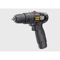 CAT DX14 Belaidė Gręžimo Avarija CAT DX14 Belaidė Gręžimo Avarija