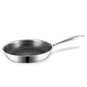 Frying pan MAESTRO MR-1214 28 cm (MR-1214-28) Frying pan MAESTRO MR-1214 28 cm (MR-1214-28)