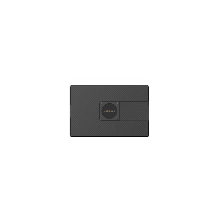 Blackview Table9 pārnēsājamais monitors 16" melns – 2