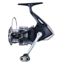 Shimano Catana FE kalapüügi rull Shimano Catana FE kalapüügi rull
