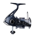 Shimano Catana FE kalapüügi rull Shimano Catana FE kalapüügi rull