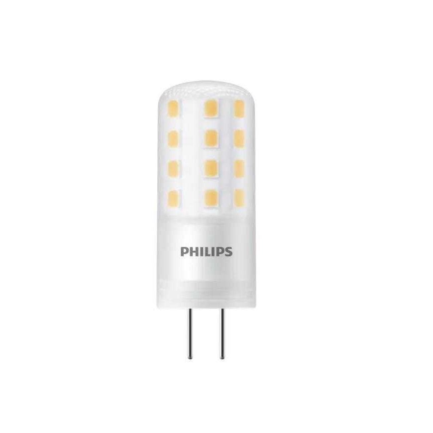 Philips LED GY6.35 40W 2700K 470LM 12V SRT6