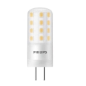 Philips LED GY6.35 40W 2700K 470LM 12V SRT6