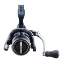 Shimano Catana FE -kalastuskelat Shimano Catana FE -kalastuskelat