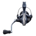 Shimano Catana FE -kalastuskelat Shimano Catana FE -kalastuskelat