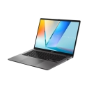 ASUS Vivobook S14 M3407GA-SF012W Ryzen AI 7 445 14.0" WUXGA 60Hz 300 nits AG 16GB DDR5 512GB SSD Radeon Graphics WLAN + Bluetoot