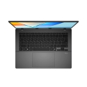 ASUS Vivobook S14 M3407GA-SF012W Ryzen AI 7 445 14.0" WUXGA 60Hz 300 nits AG 16GB DDR5 512GB SSD Radeon Graphics WLAN + Bluetoot