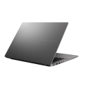 ASUS Vivobook S14 M3407GA-SF012W Ryzen AI 7 445 14.0" WUXGA 60Hz 300 nits AG 16GB DDR5 512GB SSD Radeon Graphics WLAN + Bluetoot ASUS Vivobook S14 M3407GA-SF012W Ryzen AI 7 445 14.0" WUXGA 60Hz 300 nits AG 16GB DDR5 512GB SSD Radeon Graphics WLAN + Bluetoot