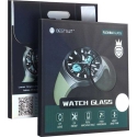 Bestsuit Flexible Glass for Watch 4 Classic 46 mm