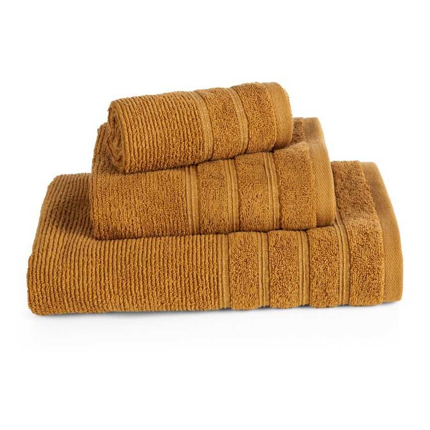 Rankšluostis Eurofirany RE/AMIRA/06/MUSZ 50X90 (X6) 500