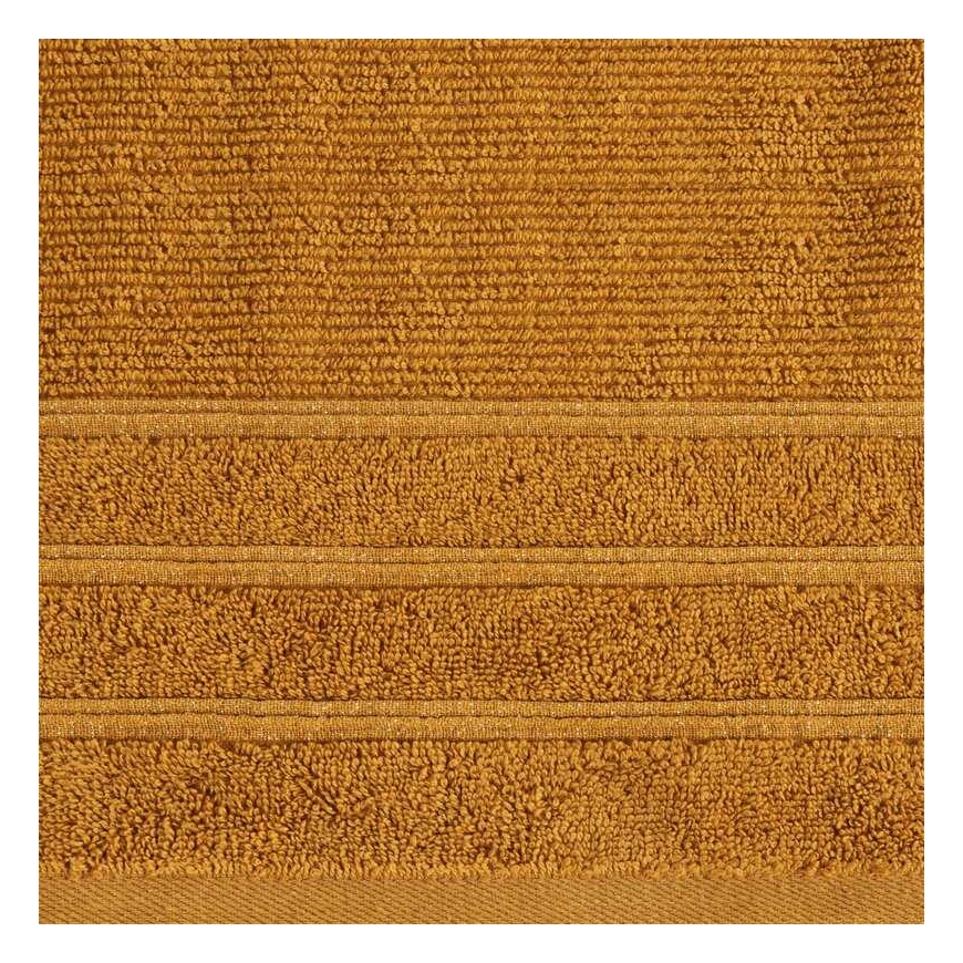 Eurofirany RE/AMIRA/06/MUSZ 50X90 (X6) 500 dvielis – 3