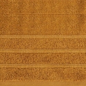 Eurofirany RE/AMIRA/06/MUSZ 50X90 (X6) 500 Towel Eurofirany RE/AMIRA/06/MUSZ 50X90 (X6) 500 Towel