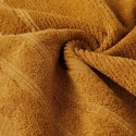 Eurofirany RE/AMIRA/06/MUSZ 50X90 (X6) 500 Towel Eurofirany RE/AMIRA/06/MUSZ 50X90 (X6) 500 Towel