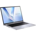 ASUS Vivobook 14 M1405NAQ-LY016W Ryzen 5 1500 14,0" WUXGA IPS-taseme ekraan 60Hz 300 nitti AG 16GB DDR5 512GB SSD Radeon graafik ASUS Vivobook 14 M1405NAQ-LY016W Ryzen 5 1500 14,0" WUXGA IPS-taseme ekraan 60Hz 300 nitti AG 16GB DDR5 512GB SSD Radeon graafik