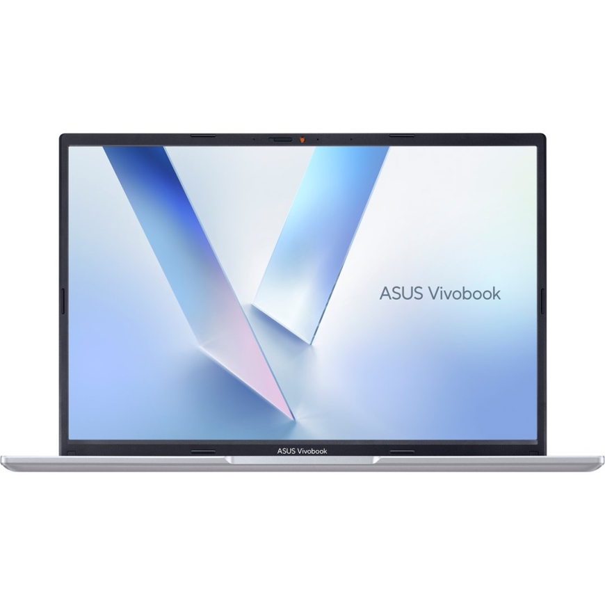 ASUS Vivobook 14 M1405NAQ-LY016W Ryzen 5 1500 14.0" WUXGA IPS-уровня дисплей 60Гц 300 нит AG 16ГБ DDR5 512ГБ SSD Radeon Графика – 3