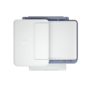 HP DeskJet 4322 traadita värviline kõik-ühes printer HP DeskJet 4322 traadita värviline kõik-ühes printer