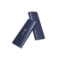 NATEC RHINO M.2 NVME LITE ВНЕШНИЙ SSD-КОРПУС USB-C 3.2 GEN 2 СТАЛЬ СИНИЙ NATEC RHINO M.2 NVME LITE ВНЕШНИЙ SSD-КОРПУС USB-C 3.2 GEN 2 СТАЛЬ СИНИЙ