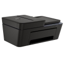 HP DeskJet 4330 Беспроводной Многофункциональный Цветной Принтер, Мгновенные Чернила HP DeskJet 4330 Беспроводной Многофункциональный Цветной Принтер, Мгновенные Чернила