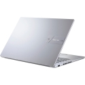 ASUS Vivobook 14 M1405NAQ-LY016W Ryzen 5 1500 14,0" WUXGA IPS-tason näyttö 60Hz 300 nits AG 16GB DDR5 512GB SSD Radeon Graphics ASUS Vivobook 14 M1405NAQ-LY016W Ryzen 5 1500 14,0" WUXGA IPS-tason näyttö 60Hz 300 nits AG 16GB DDR5 512GB SSD Radeon Graphics