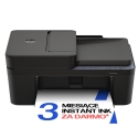 HP DeskJet 4330 Juhtmeta Kõik-Ühes Värvialane Printer, Kiired Tint HP DeskJet 4330 Juhtmeta Kõik-Ühes Värvialane Printer, Kiired Tint