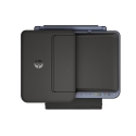HP DeskJet 4330 Juhtmeta Kõik-Ühes Värvialane Printer, Kiired Tint HP DeskJet 4330 Juhtmeta Kõik-Ühes Värvialane Printer, Kiired Tint
