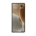 Motorola razr sulčių 20,6 cm (8,09") Dual SIM Android 16.0 5G USB Type-C 16 GB 512 GB 6000 mAh baltas
