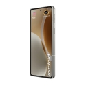 Motorola razr 20,6 cm (8,09") Dual SIM Android 16.0 5G USB Type-C 16 GB 512 GB 6000 mAh Valge