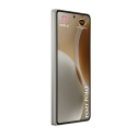 Motorola razr 20,6 cm (8,09") Dual SIM Android 16.0 5G USB Type-C 16 GB 512 GB 6000 mAh Valge