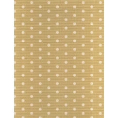 Beldizart Dizainera audekls Aida 14 30x40 cm SKD14-048