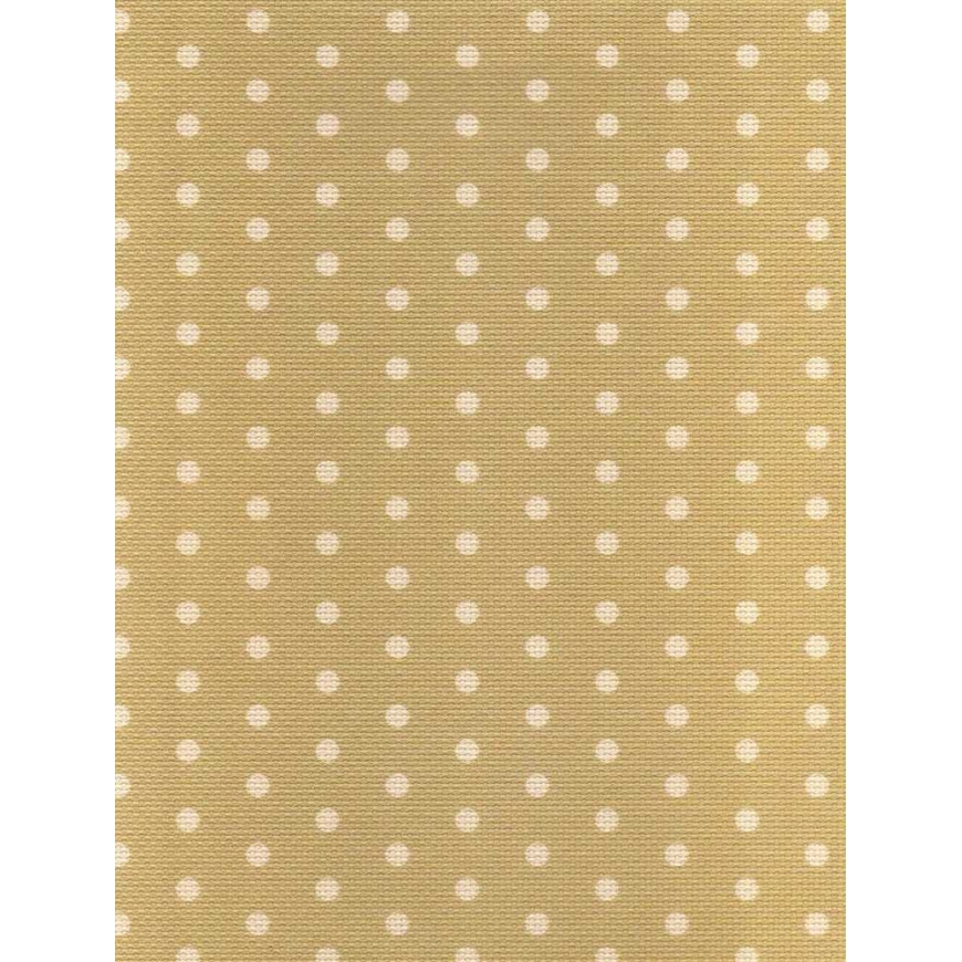 Beldizart Dizainerio drobė Aida 14 30x40 cm SKD14-048