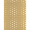Beldizart Dizainera audekls Aida 14 30x40 cm SKD14-048 Beldizart Dizainera audekls Aida 14 30x40 cm SKD14-048