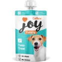 CALIBRA Joy Dog Yummy Tuna - suņu našķis - 100g CALIBRA Joy Dog Yummy Tuna - suņu našķis - 100g