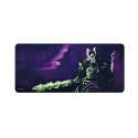 FURY YARI SPEED XL DAWN CRASHER HIIREMATT 980X400MM FURY YARI SPEED XL DAWN CRASHER HIIREMATT 980X400MM