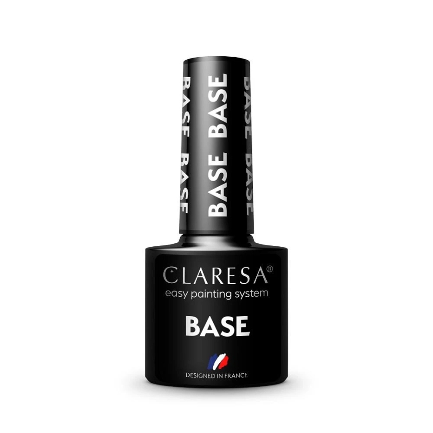 Activeshop Claresa Base, 5 g