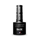 Activeshop Claresa Base, 5 g Activeshop Claresa Base, 5 g