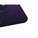 FURY YARI SPEED XL DAWN CRASHER HIIREMATT 980X400MM FURY YARI SPEED XL DAWN CRASHER HIIREMATT 980X400MM