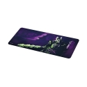 FURY YARI SPEED XL DAWN CRASHER HIIRI PADING 980X400MM