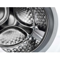 Electrolux EW9F5417SWCE Electrolux EW9F5417SWCE