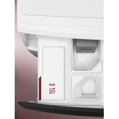Сетевой кабель Lanberg PCF5-10CC-0500-S длиной 5 м Cat5e F/UTP (FTP) серый