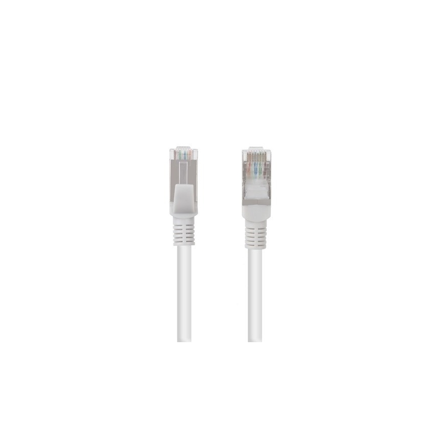 Lanberg PCF5-10CC-0500-S tīkla kabelis 5 m