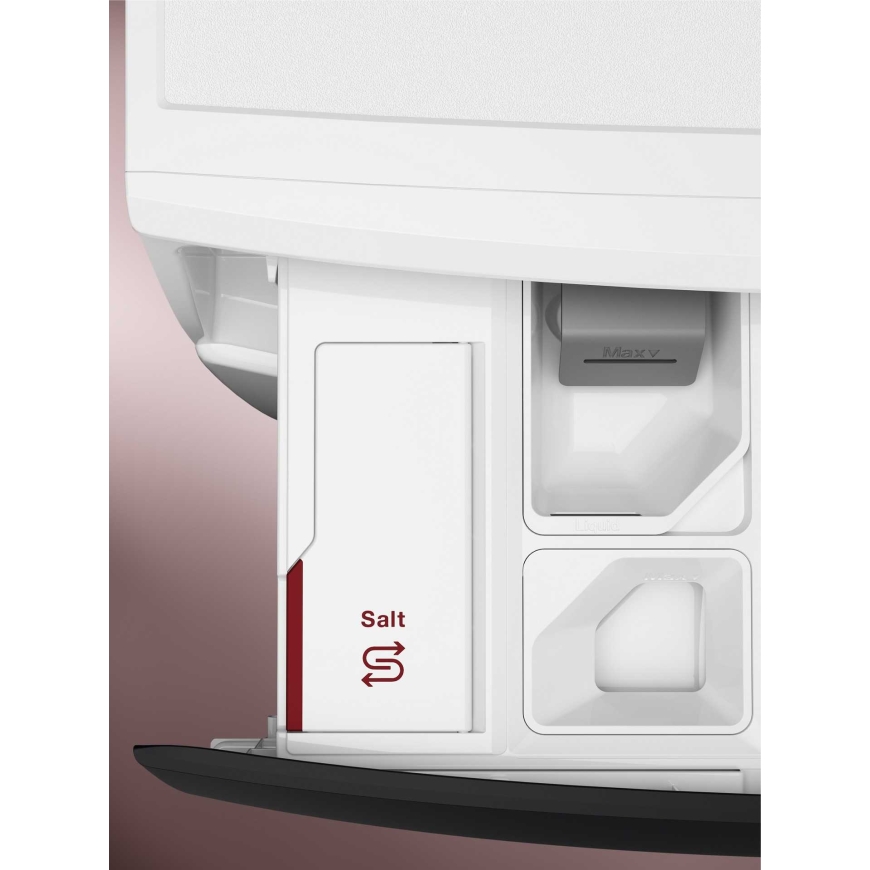Electrolux EW9F5417SWCE – 2