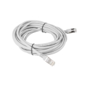 Lanberg PCF5-10CC-0500-S võrgukaabel 5 m Cat5e F/UTP (FTP) Hall Lanberg PCF5-10CC-0500-S võrgukaabel 5 m Cat5e F/UTP (FTP) Hall