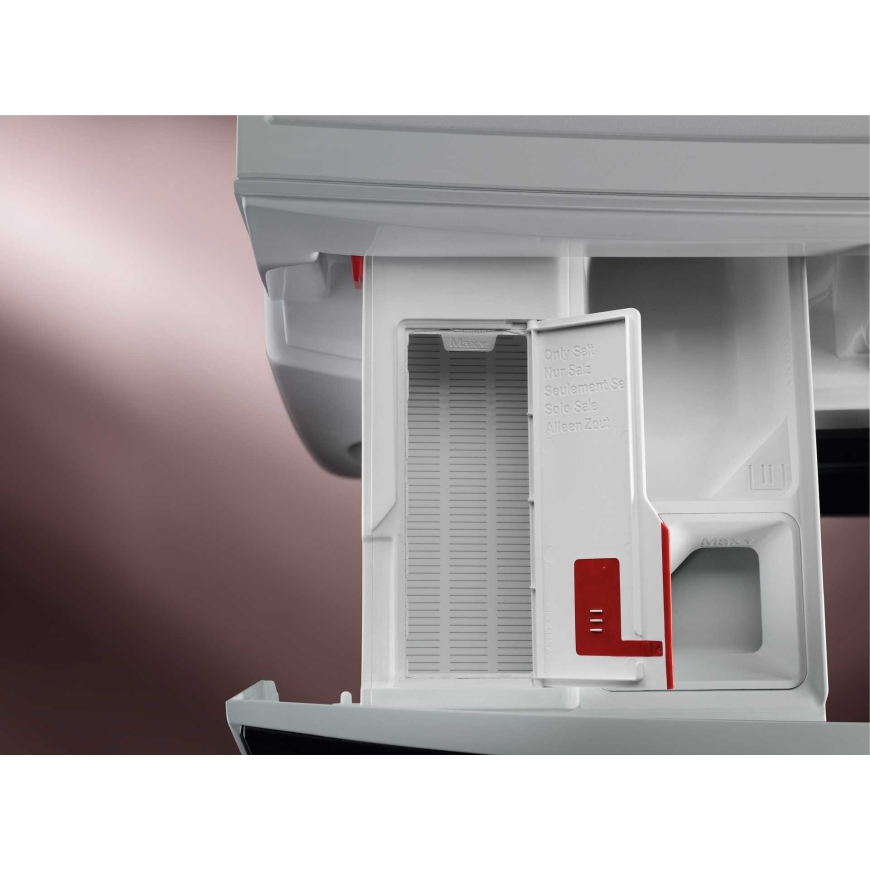 Electrolux EW9F5417SWCE – 5