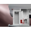 Electrolux EW9F5417SWCE Electrolux EW9F5417SWCE