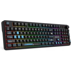 Redragon Volcano K526BB-WL (EN)